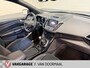 Ford Kuga 1.5 EcoBoost ST Line
