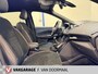 Ford Kuga 1.5 EcoBoost ST Line