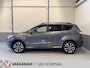 Ford Kuga 1.5 EcoBoost ST Line