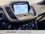Ford Kuga 1.5 EcoBoost ST Line