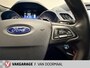 Ford Kuga 1.5 EcoBoost ST Line