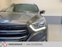 Ford Kuga 1.5 EcoBoost ST Line