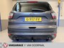 Ford Kuga 1.5 EcoBoost ST Line