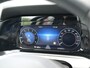Volkswagen Golf 1.0 TSI Life | Draadloze telefoonlader | Cruise adaptief | Apple Carplay/Android Auto