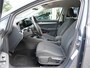 Volkswagen Golf 1.0 TSI Life | Draadloze telefoonlader | Cruise adaptief | Apple Carplay/Android Auto