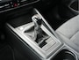 Volkswagen Golf 1.0 TSI Life | Draadloze telefoonlader | Cruise adaptief | Apple Carplay/Android Auto