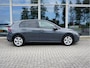 Volkswagen Golf 1.0 TSI Life | Draadloze telefoonlader | Cruise adaptief | Apple Carplay/Android Auto