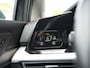 Volkswagen Golf 1.0 TSI Life | Draadloze telefoonlader | Cruise adaptief | Apple Carplay/Android Auto