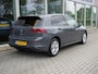 Volkswagen Golf 1.0 TSI Life | Draadloze telefoonlader | Cruise adaptief | Apple Carplay/Android Auto
