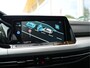 Volkswagen Golf 1.0 TSI Life | Draadloze telefoonlader | Cruise adaptief | Apple Carplay/Android Auto