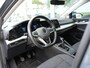 Volkswagen Golf 1.0 TSI Life | Draadloze telefoonlader | Cruise adaptief | Apple Carplay/Android Auto