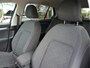 Volkswagen Golf 1.0 TSI Life | Draadloze telefoonlader | Cruise adaptief | Apple Carplay/Android Auto