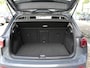 Volkswagen Golf 1.0 TSI Life | Draadloze telefoonlader | Cruise adaptief | Apple Carplay/Android Auto