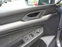 Volkswagen Golf 1.0 TSI Life | Draadloze telefoonlader | Cruise adaptief | Apple Carplay/Android Auto