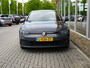 Volkswagen Golf 1.0 TSI Life | Draadloze telefoonlader | Cruise adaptief | Apple Carplay/Android Auto