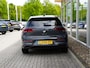 Volkswagen Golf 1.0 TSI Life | Draadloze telefoonlader | Cruise adaptief | Apple Carplay/Android Auto