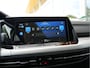 Volkswagen Golf 1.0 TSI Life | Draadloze telefoonlader | Cruise adaptief | Apple Carplay/Android Auto