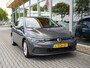 Volkswagen Golf 1.0 TSI Life | Draadloze telefoonlader | Cruise adaptief | Apple Carplay/Android Auto