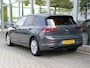 Volkswagen Golf 1.0 TSI Life | Draadloze telefoonlader | Cruise adaptief | Apple Carplay/Android Auto