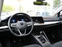 Volkswagen Golf 1.0 TSI Life | Draadloze telefoonlader | Cruise adaptief | Apple Carplay/Android Auto