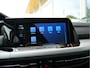 Volkswagen Golf 1.0 TSI Life | Draadloze telefoonlader | Cruise adaptief | Apple Carplay/Android Auto