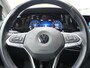 Volkswagen Golf 1.0 TSI Life | Draadloze telefoonlader | Cruise adaptief | Apple Carplay/Android Auto