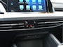 Volkswagen Golf 1.0 TSI Life | Draadloze telefoonlader | Cruise adaptief | Apple Carplay/Android Auto