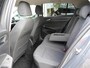 Volkswagen Golf 1.0 TSI Life | Draadloze telefoonlader | Cruise adaptief | Apple Carplay/Android Auto