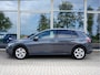 Volkswagen Golf 1.0 TSI Life | Draadloze telefoonlader | Cruise adaptief | Apple Carplay/Android Auto