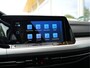 Volkswagen Golf 1.0 TSI Life | Draadloze telefoonlader | Cruise adaptief | Apple Carplay/Android Auto