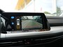 Volkswagen Golf 1.0 TSI Life | Draadloze telefoonlader | Cruise adaptief | Apple Carplay/Android Auto