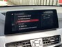 BMW X1 xDrive25e High Executive Edition M Sport 19"/Panoramadak/Leder + memory + stoelverwarming/Harman Kardon/Adaptieve cruise/Keyless/Camera/Apple Carplay & Android Auto