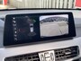 BMW X1 xDrive25e High Executive Edition M Sport 19"/Panoramadak/Leder + memory + stoelverwarming/Harman Kardon/Adaptieve cruise/Keyless/Camera/Apple Carplay & Android Auto