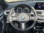 BMW X1 xDrive25e High Executive Edition M Sport 19"/Panoramadak/Leder + memory + stoelverwarming/Harman Kardon/Adaptieve cruise/Keyless/Camera/Apple Carplay & Android Auto