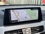BMW X1 xDrive25e High Executive Edition M Sport 19"/Panoramadak/Leder + memory + stoelverwarming/Harman Kardon/Adaptieve cruise/Keyless/Camera/Apple Carplay & Android Auto