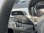 BMW X1 xDrive25e High Executive Edition M Sport 19"/Panoramadak/Leder + memory + stoelverwarming/Harman Kardon/Adaptieve cruise/Keyless/Camera/Apple Carplay & Android Auto