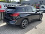 BMW X1 xDrive25e High Executive Edition M Sport 19"/Panoramadak/Leder + memory + stoelverwarming/Harman Kardon/Adaptieve cruise/Keyless/Camera/Apple Carplay & Android Auto