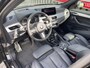 BMW X1 xDrive25e High Executive Edition M Sport 19"/Panoramadak/Leder + memory + stoelverwarming/Harman Kardon/Adaptieve cruise/Keyless/Camera/Apple Carplay & Android Auto