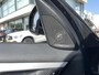 BMW X1 xDrive25e High Executive Edition M Sport 19"/Panoramadak/Leder + memory + stoelverwarming/Harman Kardon/Adaptieve cruise/Keyless/Camera/Apple Carplay & Android Auto