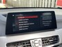 BMW X1 xDrive25e High Executive Edition M Sport 19"/Panoramadak/Leder + memory + stoelverwarming/Harman Kardon/Adaptieve cruise/Keyless/Camera/Apple Carplay & Android Auto