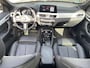 BMW X1 xDrive25e High Executive Edition M Sport 19"/Panoramadak/Leder + memory + stoelverwarming/Harman Kardon/Adaptieve cruise/Keyless/Camera/Apple Carplay & Android Auto