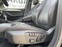 BMW X1 xDrive25e High Executive Edition M Sport 19"/Panoramadak/Leder + memory + stoelverwarming/Harman Kardon/Adaptieve cruise/Keyless/Camera/Apple Carplay & Android Auto