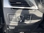 BMW X1 xDrive25e High Executive Edition M Sport 19"/Panoramadak/Leder + memory + stoelverwarming/Harman Kardon/Adaptieve cruise/Keyless/Camera/Apple Carplay & Android Auto
