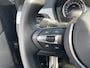 BMW X1 xDrive25e High Executive Edition M Sport 19"/Panoramadak/Leder + memory + stoelverwarming/Harman Kardon/Adaptieve cruise/Keyless/Camera/Apple Carplay & Android Auto