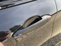 BMW X1 xDrive25e High Executive Edition M Sport 19"/Panoramadak/Leder + memory + stoelverwarming/Harman Kardon/Adaptieve cruise/Keyless/Camera/Apple Carplay & Android Auto