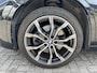 BMW X1 xDrive25e High Executive Edition M Sport 19"/Panoramadak/Leder + memory + stoelverwarming/Harman Kardon/Adaptieve cruise/Keyless/Camera/Apple Carplay & Android Auto