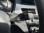 BMW X1 xDrive25e High Executive Edition M Sport 19"/Panoramadak/Leder + memory + stoelverwarming/Harman Kardon/Adaptieve cruise/Keyless/Camera/Apple Carplay & Android Auto