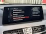 BMW X1 xDrive25e High Executive Edition M Sport 19"/Panoramadak/Leder + memory + stoelverwarming/Harman Kardon/Adaptieve cruise/Keyless/Camera/Apple Carplay & Android Auto
