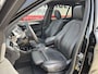 BMW X1 xDrive25e High Executive Edition M Sport 19"/Panoramadak/Leder + memory + stoelverwarming/Harman Kardon/Adaptieve cruise/Keyless/Camera/Apple Carplay & Android Auto