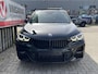 BMW X1 xDrive25e High Executive Edition M Sport 19"/Panoramadak/Leder + memory + stoelverwarming/Harman Kardon/Adaptieve cruise/Keyless/Camera/Apple Carplay & Android Auto